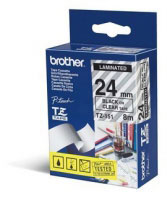 Brother TZE-151 (TZE151)